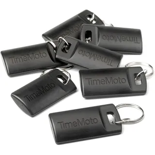 Timemoto RF-110 25