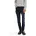 Tom Tailor Herren Josh Regular slim Jeans