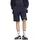 ESS No 1 Logo Shorts 10 Sport-Shorts New Navy S