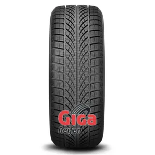 Kenda Wintergen 2 KR501 205/60 R16 96H XL