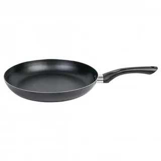 Testrut axentia Bratpfanne Cucina Basic, Ø ca. 28 cm