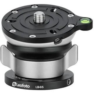 leofoto LB-65