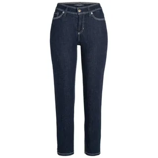 Cambio Jeans 7/8 Piper