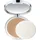 Compact Powder 04 Neutral