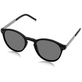 Sonnenbrillen POLAROID PLD 1029/S 003 MATTE BLACK 50/22/140 UNISEX