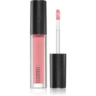 MAC Lipglass Candy Box 3,1 ml