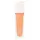 Teint Idole Ultra Wear Care & Glow LSF 25 325C 30 ml