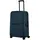 Magnum Eco 4-Rollen 75 cm / 104 l blau