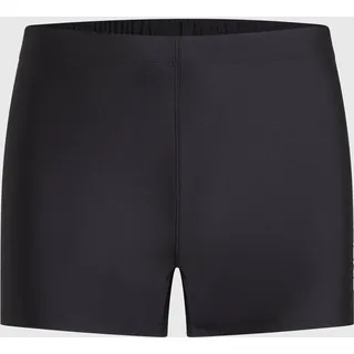 O'Neill Essentials Racer Black Out XL