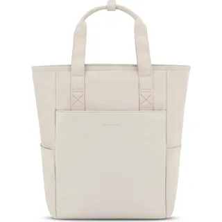 Kapten & Son Rucksack Lindby Sandstone