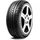 TQ022 185/55 R15 86H XL