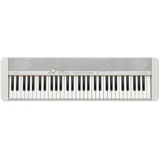 Casio CT-S1