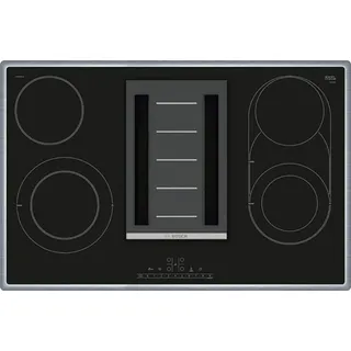 Bosch PKM845F11E