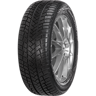 Vredestein Wintrac Pro 225/40 R18 92W