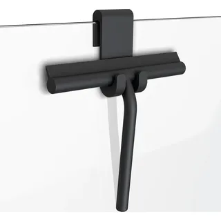 Minismus Duschabzieher Minismus Schwarz