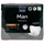 Man Premium Formula 2 15 St.