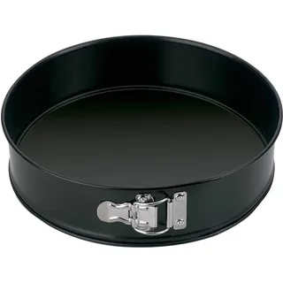 LACOR 68716 Tortenform 26 x 7 cm Zerlegbar