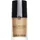 Luminous Silk Flüssige Foundation LSF 5,5 5.5 natural beige 30 ml