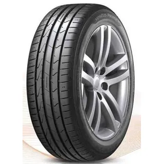 Ventus Prime3 K125 195/65 R15 91V