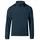 Escape Bike Light Fahrradjacke Herren Blau S