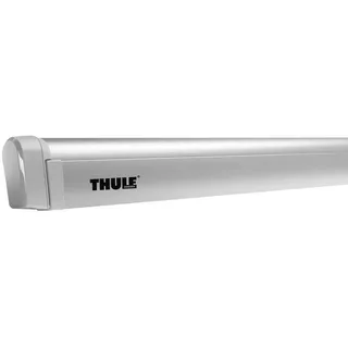 Thule 4200 2.60 X 2 M Markise - Grey - One Size