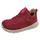 Breeze Rot/Pink 24