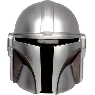 monogram int. Monogram Int., Spardose, Star Wars Helm Sparschwein