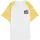 Mid90s Graphic Tee Ii T-Shirts 1er Pack