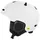 Mips 55-58 cm Hydrogen White Matt