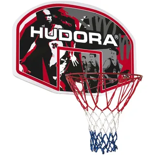 Hudora Basketball Korb Junior (71621)