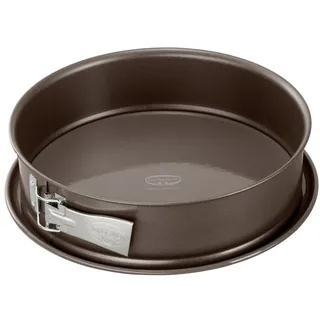 Dr. Oetker Back-Edition Springform Ø 30 cm