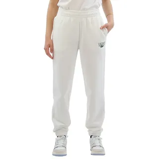 Lacoste Xf1710 Joggers - Flour - 36
