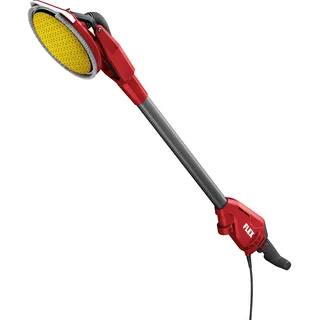 Flex GE 6 R-EC Wand- und Deckenschleifer