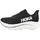 Clifton 10 Herren Schwarz 48