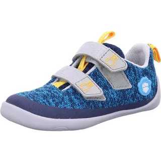 Affenzahn Knit HAPPY