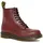 1460 Combat Boots, Blau, 44 EU