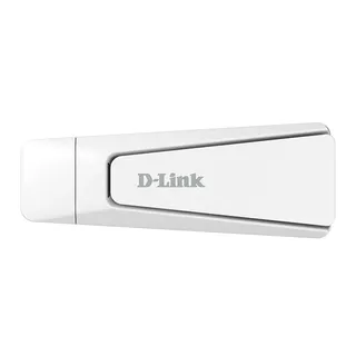 D-Link AX18U