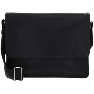 Picard Businesstasche Milano Business Bag Cafe