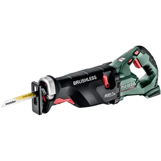 Metabo SSEP 18 LTX BL MVT