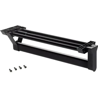 Emuca Kleiderbügelauszug ausziehbar 350 mm