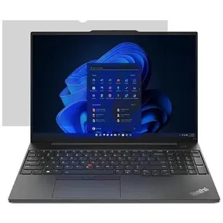 Lenovo 3M Blickschutzfilter für Lenovo ZP16/T16 Gen1, 16" (4XJ1K79631)