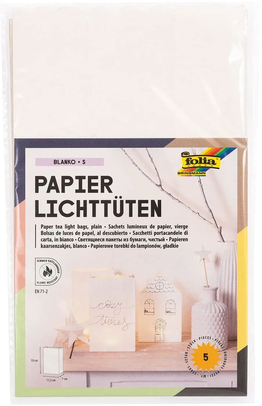 Produktbild