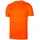 Dri-FIT Kinder Trikot safety orange/black S 128-137 cm