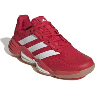 adidas Stabil 16 2025 Herren Rot 44