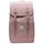 Retreat 23 l rosa