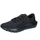 Charged Surge 4 Herren Schwarz 44