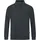 C8620-830 Ziptop Herren Grau XL
