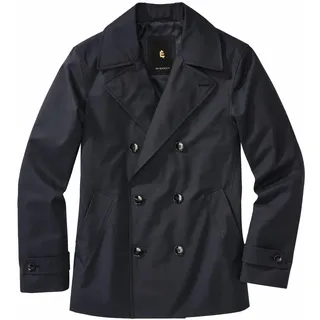 New Summer Caban Blau 52