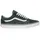 Old Skool Herren Scarab 39