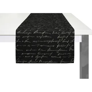 ADAM Audio Adam »Scribble« aus Bio-Baumwolle,Made in Germany,